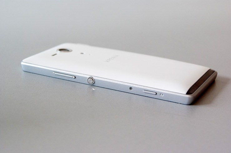 Sony Xperia SP (10)_1.jpg